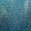 Holographic Vista Spandex Fabric