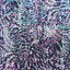 Premium Holographic Print Wall Art