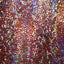 Avatar Premium Performance Stretch Fabric - Durable Synthetic Blend