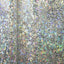 Avatar Premium Performance Stretch Fabric - Durable Synthetic Blend