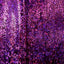 Avatar Premium Performance Stretch Fabric - Durable Synthetic Blend