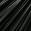 Metallic Matrix Spandex Fabric - Matrix Dot