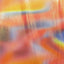 Premium Holographic Print Wall Art