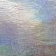 Premium Holographic Print Wall Art