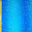 Water Drops