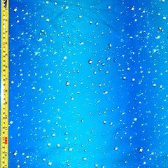 Water Drops