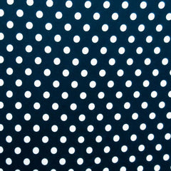 Polka Dots