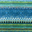 Premium Printed ITY Fabric