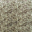 Premium Printed ITY Fabric