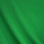 Solid Color ITY Jersey Fabric