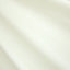 Solid Color ITY Jersey Fabric