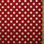 Circus/Polka Dot