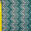 Turtle Chevron