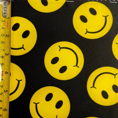 Smiley