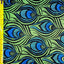 Magic Eye