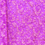 Premium Delicate Floral Pattern Lace Fabric
