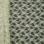 Floral Sh-Lace Fabric - Stretch Lace