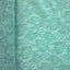 Premium Delicate Floral Pattern Lace Fabric