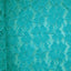 Premium Floral Pattern Stretch Lace Fabric