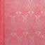 Premium Floral Pattern Stretch Lace Fabric