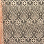 Premium Floral Pattern Stretch Lace Fabric