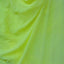 Moss Green Solid Nylon Mesh Fabric (Sheer Mesh)
