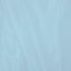 Baby Blue Solid Nylon Mesh Fabric (Sheer Mesh)
