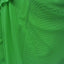 Kelly Green Solid Nylon Mesh Fabric (Sheer Mesh)