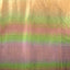 Premium Metallic Spandex Fabric Collection