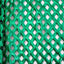 Metallic Punched Holes Spandex Fabric