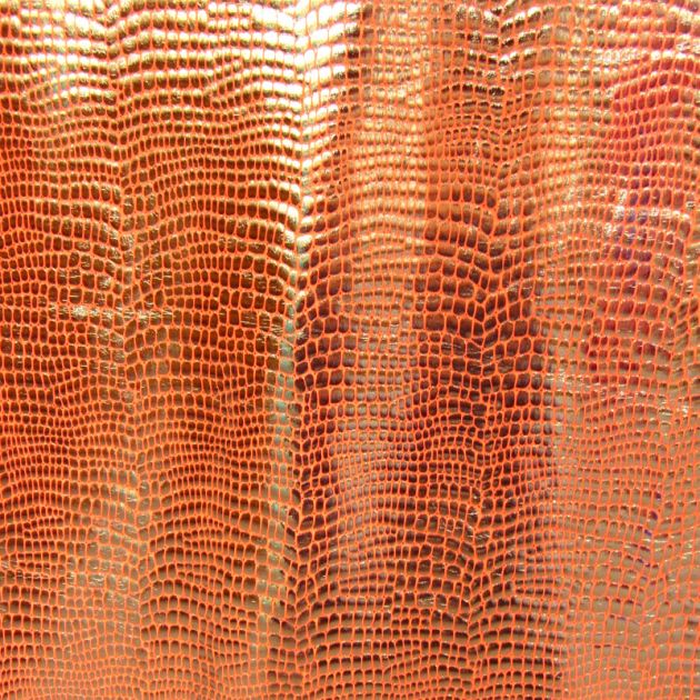 Premium Metallic Spandex Fabric Collection