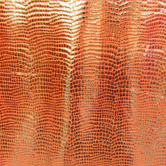 Premium Metallic Spandex Fabric Collection