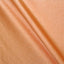 13-Milliskin Shiny - Lt. Peach