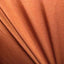 53-Milliskin Shiny-Copper
