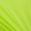 06-Milliskin Shiny - Neon Yellow