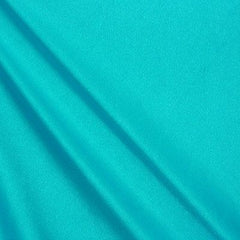 29-Milliskin Shiny - Arabian Blue