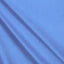 31-Milliskin Shiny - Periwinkle