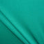 43-Milliskin Shiny - Jade Green