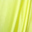 10-Milliskin Shiny - Lemon Yellow