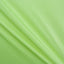 40-Milliskin Shiny - Celery