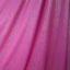 Metallic Mesh Fabric - Stretchable Material