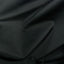 55-Milliskin Matte - Black
