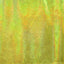 Mirror Foil Velvet