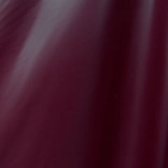 Pleather