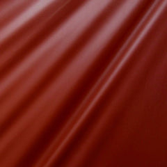 Pleather