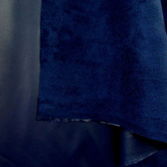 Pleather