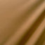 Vinyl Pleather