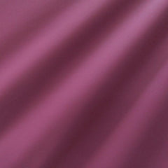 Vinyl Pleather