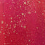 Decorative Metallic Star Wall Ornaments