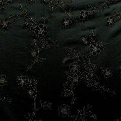 Printed Mesh